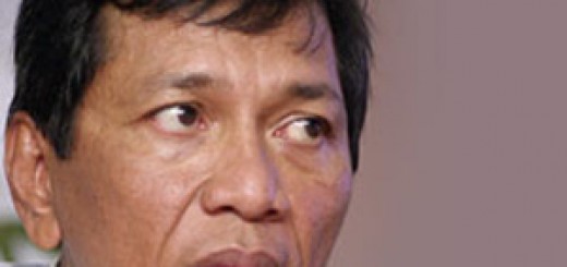 Hariman-Siregar