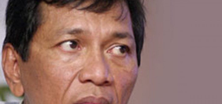 Hariman-Siregar