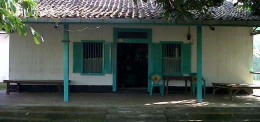 Rumah-Penculikan-Soekarno-Hatta