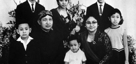 soeharto-1