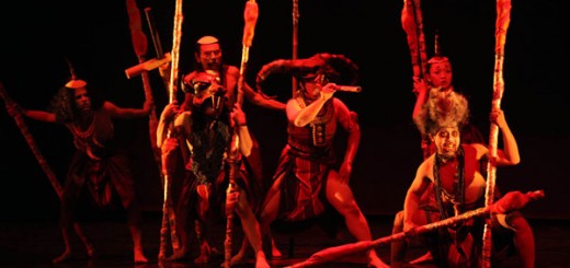 Kutukan-Kudungga