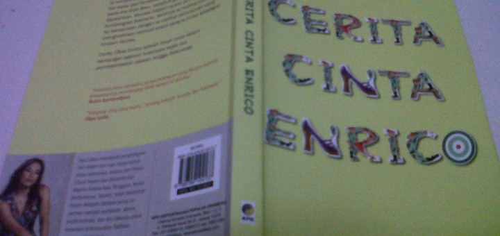 Cerita-Cinta-Enrico
