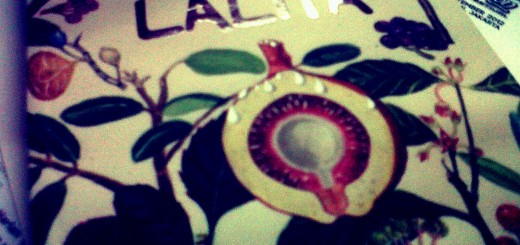 Lalita